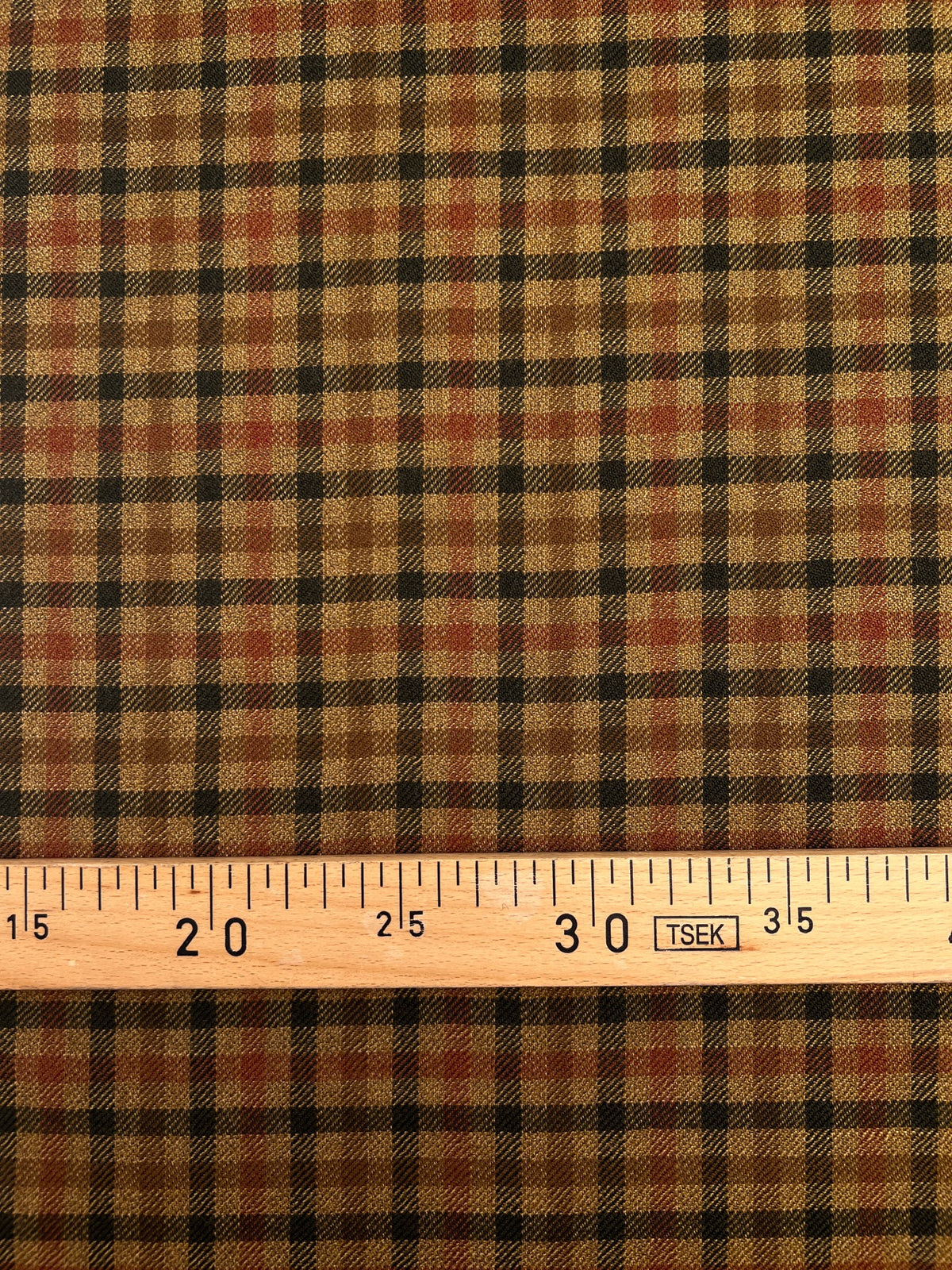 GB-064 image 4