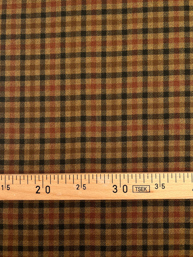 GB-064 image 4