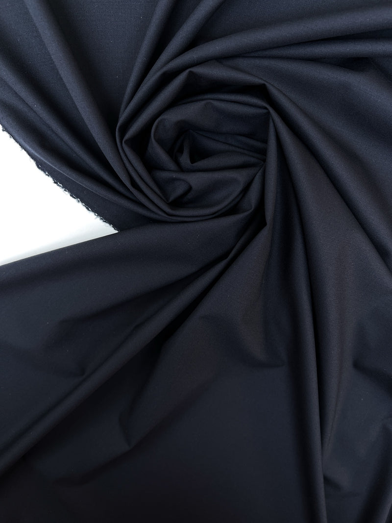 PN-121 – image 1