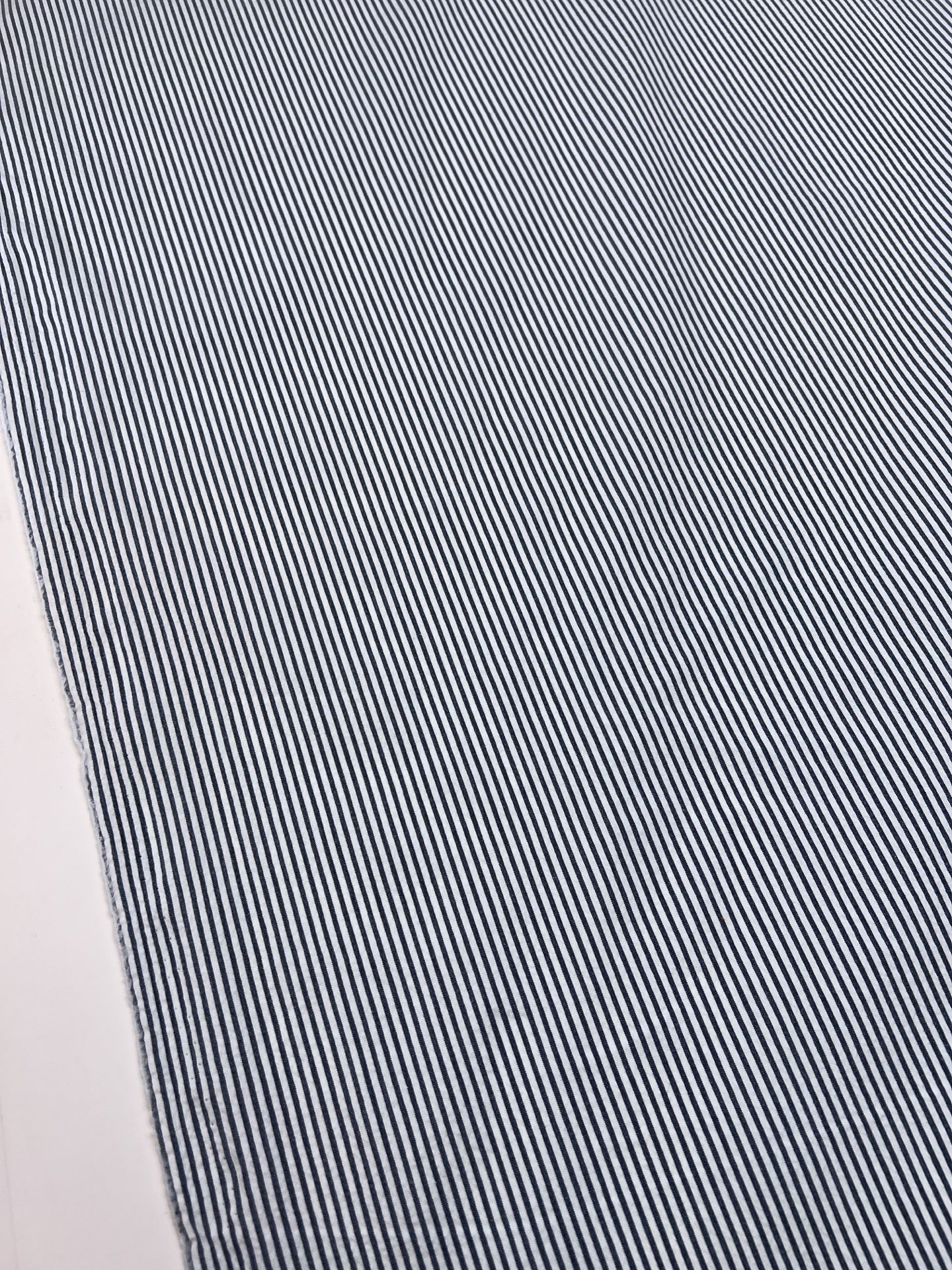 TH-394 image 5