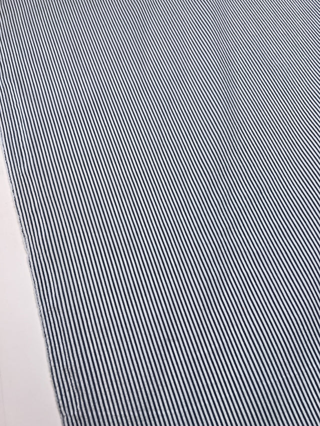 TH-394 image 5