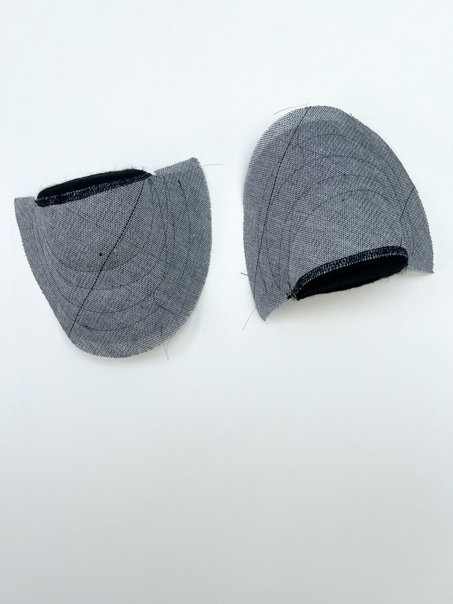 AV-2282 image 1