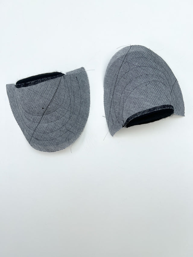 AV-2282 image 1