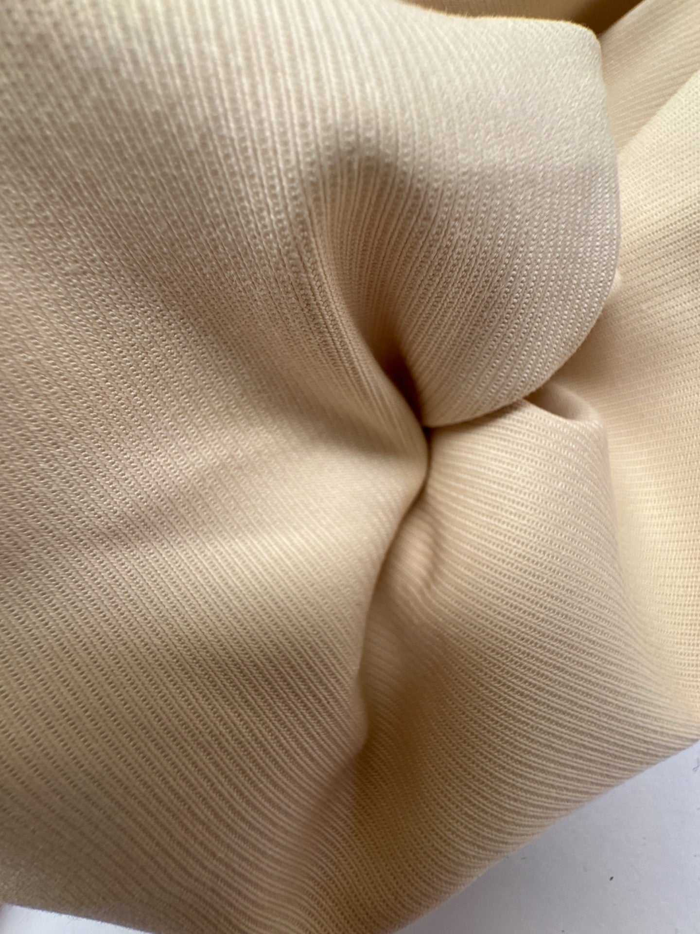 TT-017 – image 3