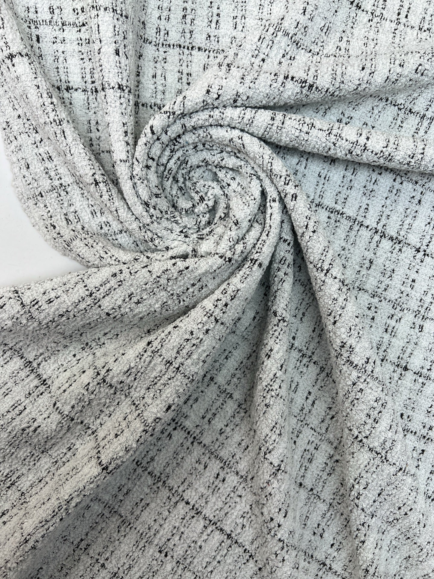 CS-543 – image 1