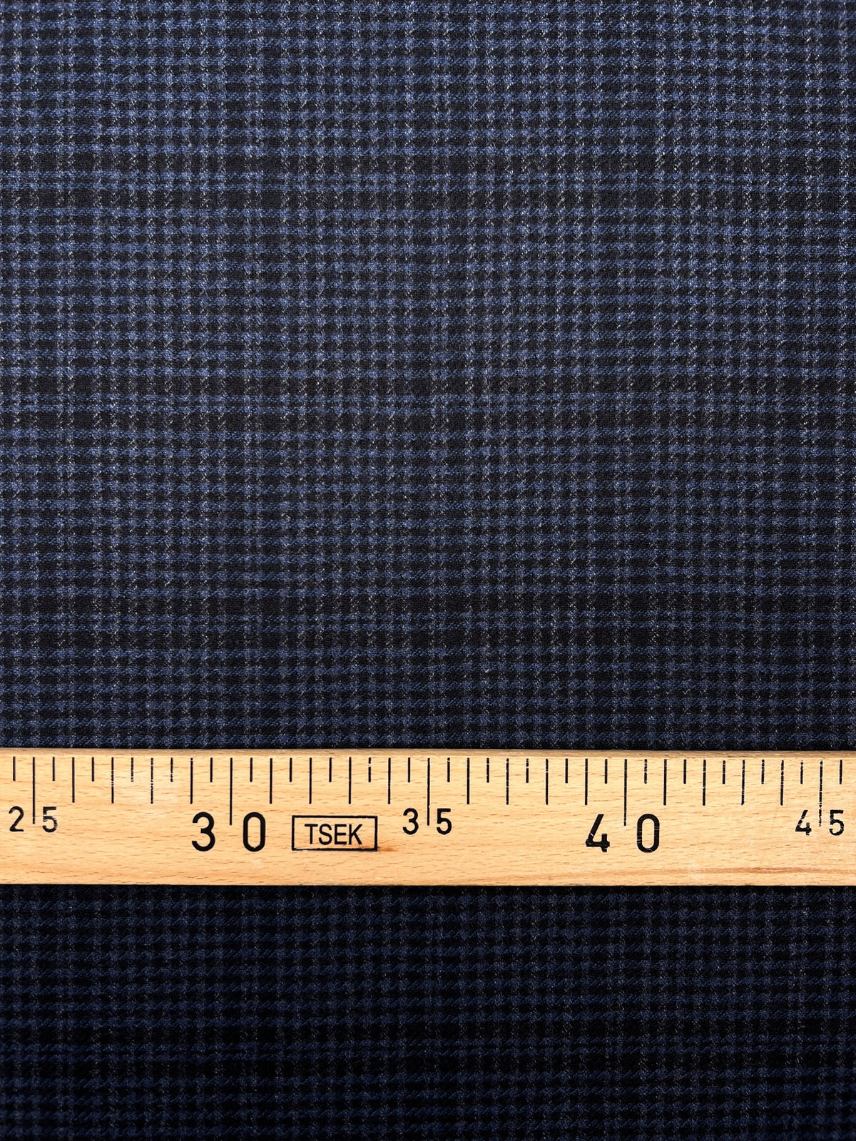 TE-675 image 4
