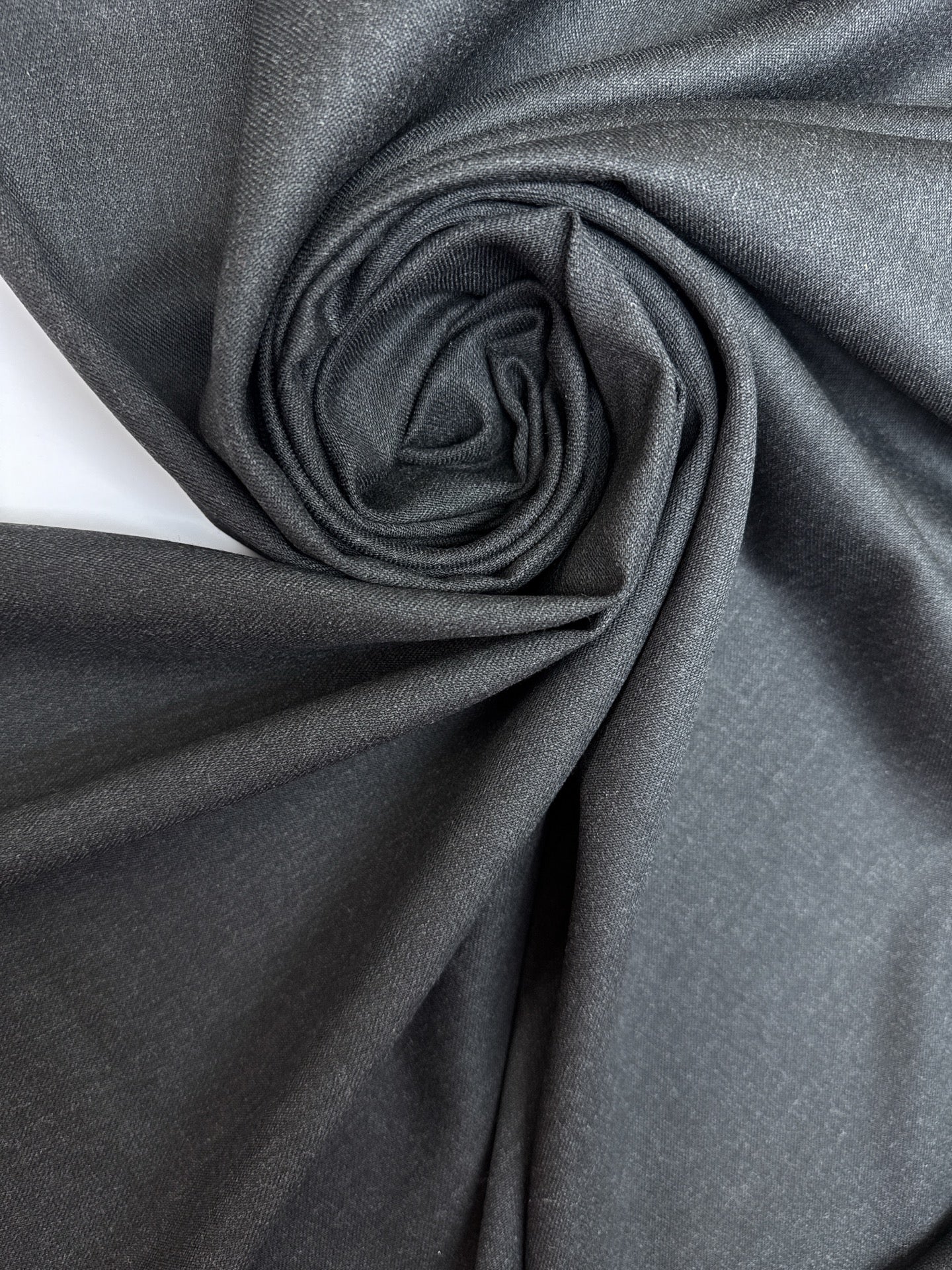DF-1236 – image 1