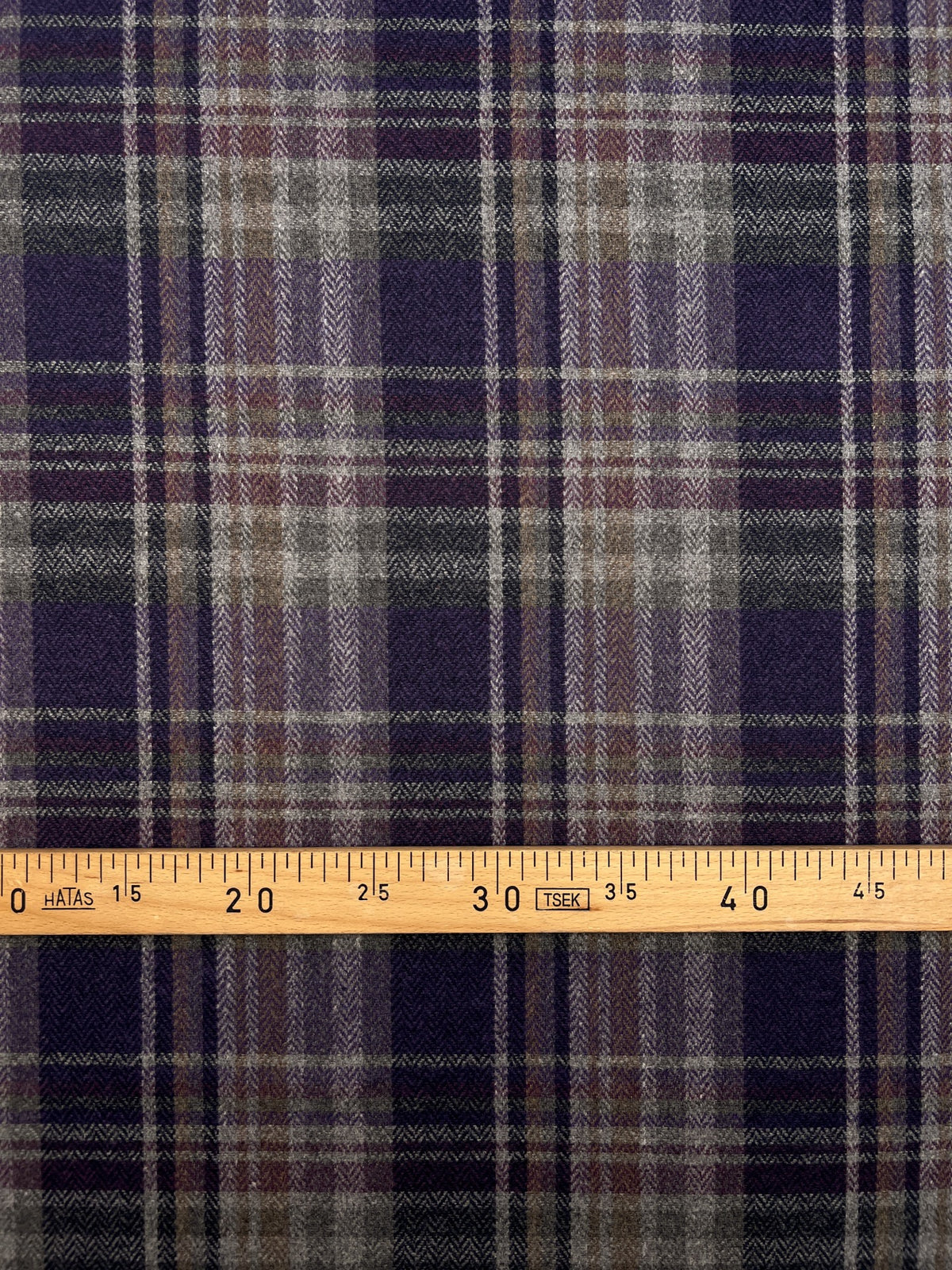 TE-418 image 4