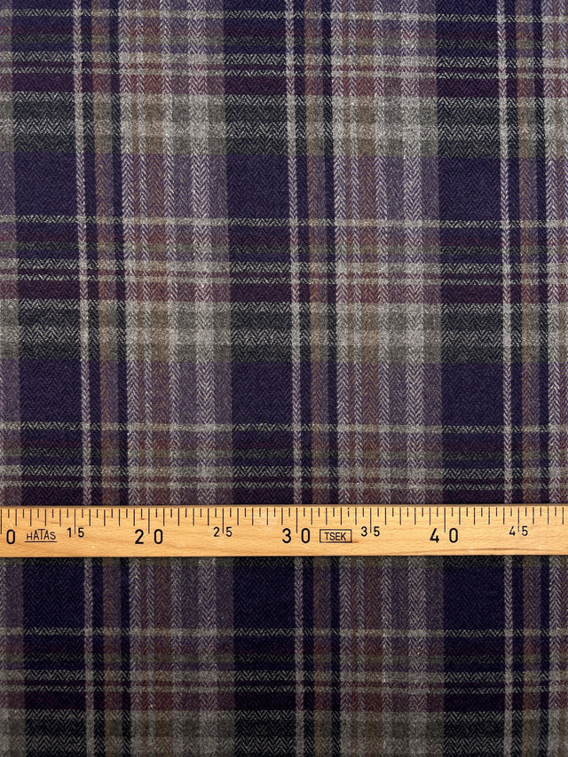 TE-418 image 4