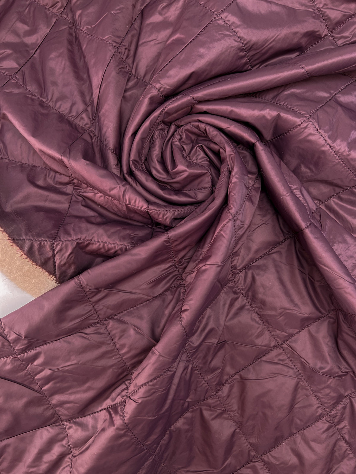 GB-178 image 1