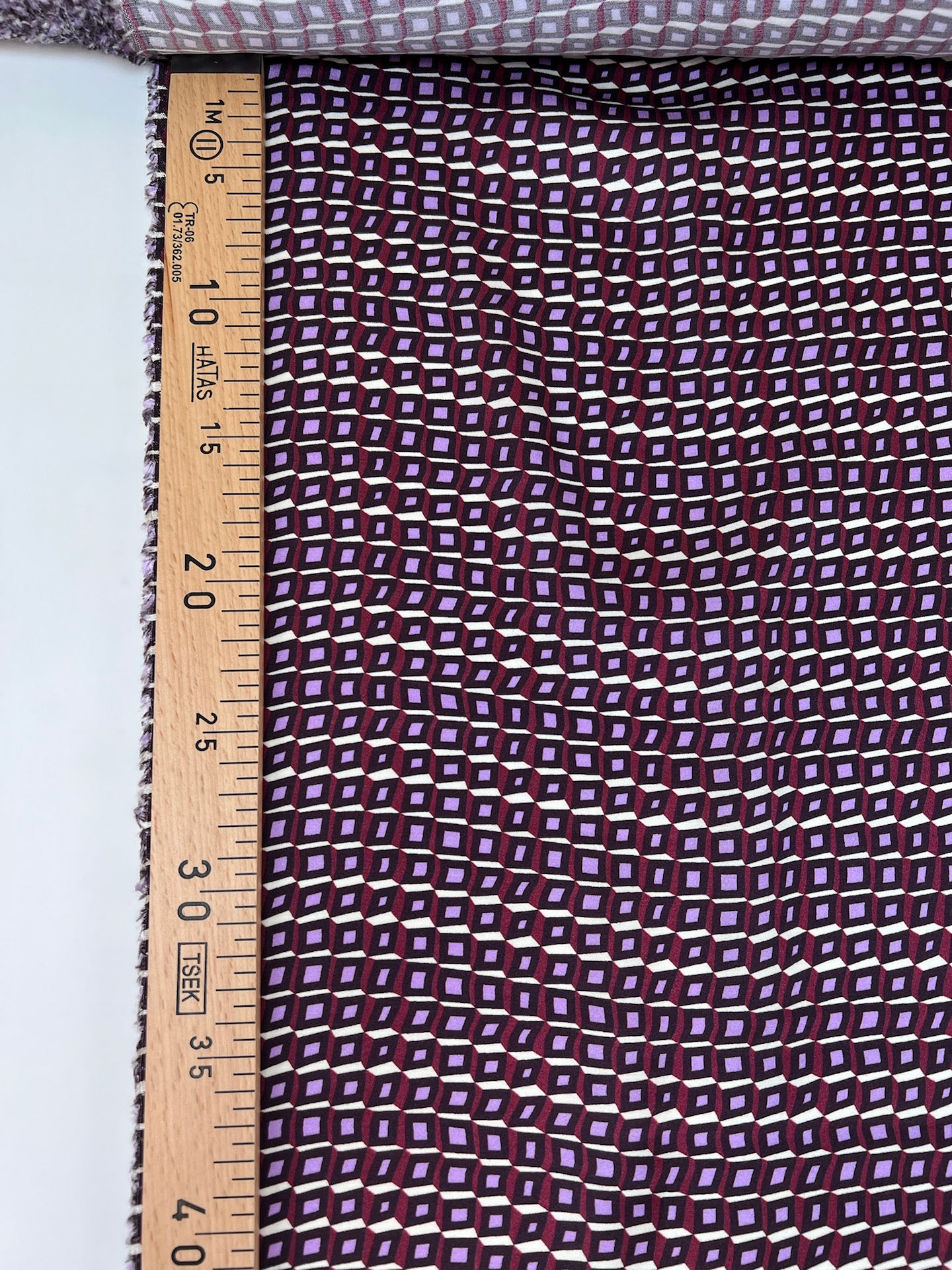 RA-1392 – image 4