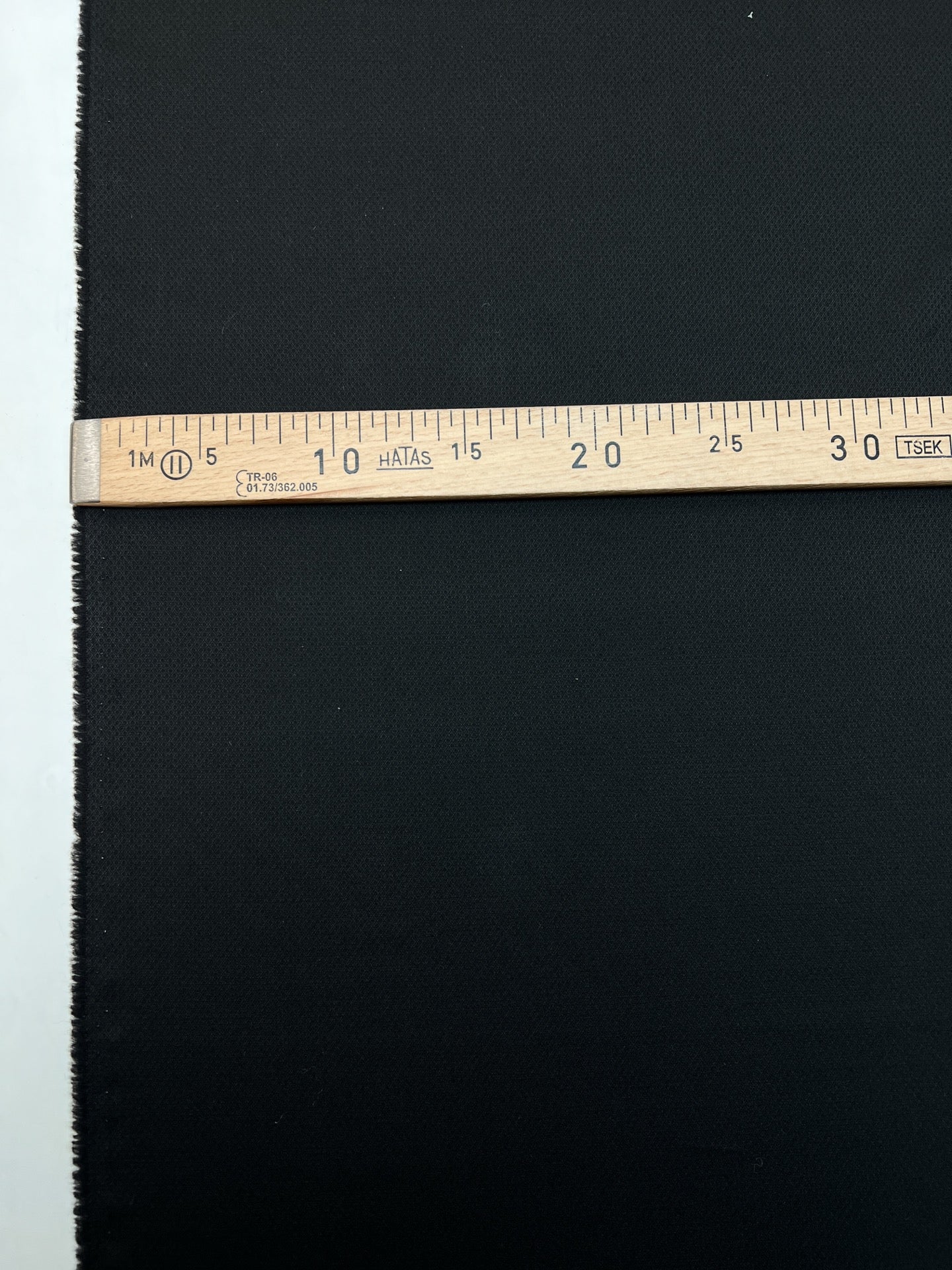 TR-2249d – image 6