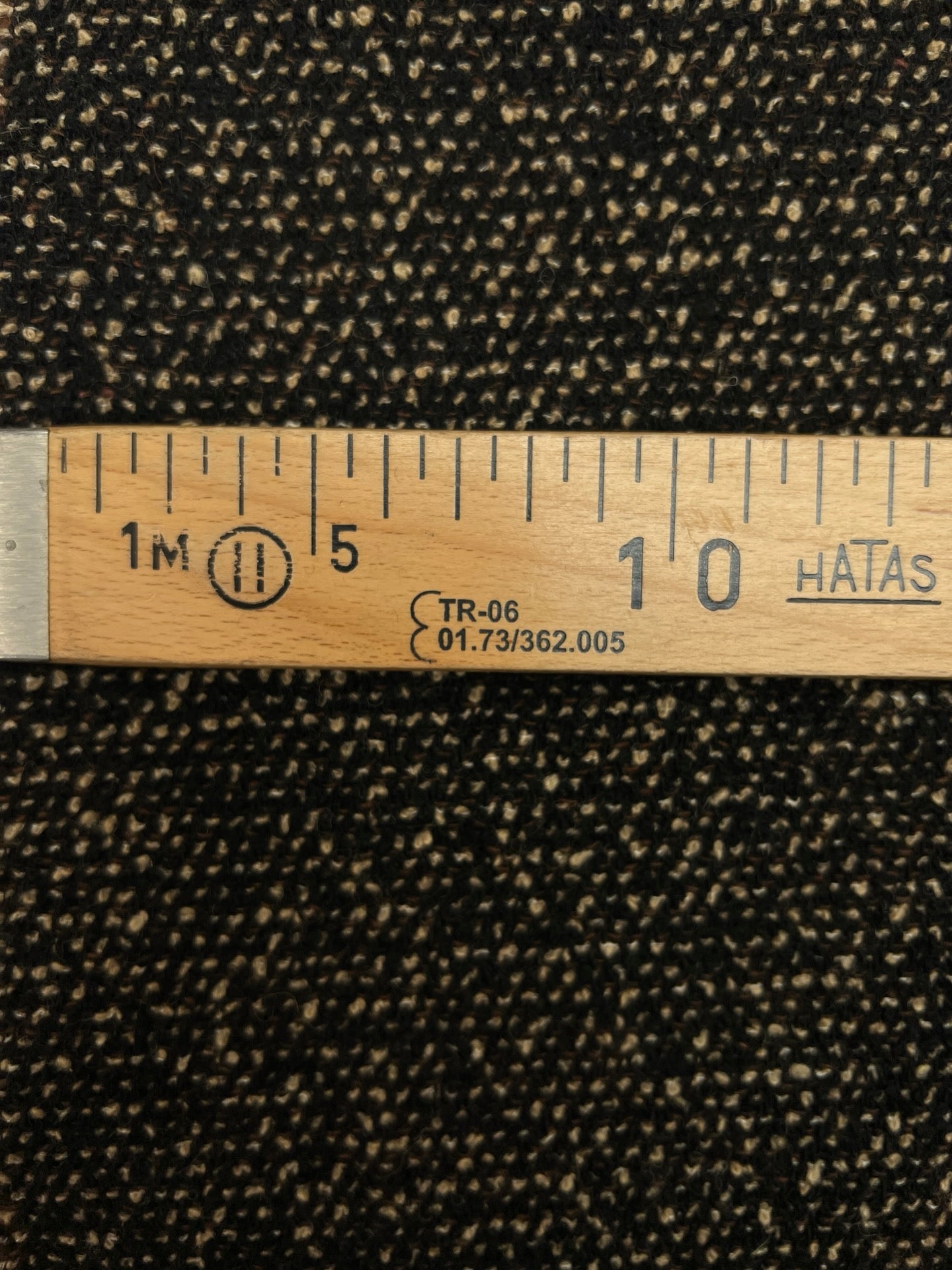 FS-052 – image 4