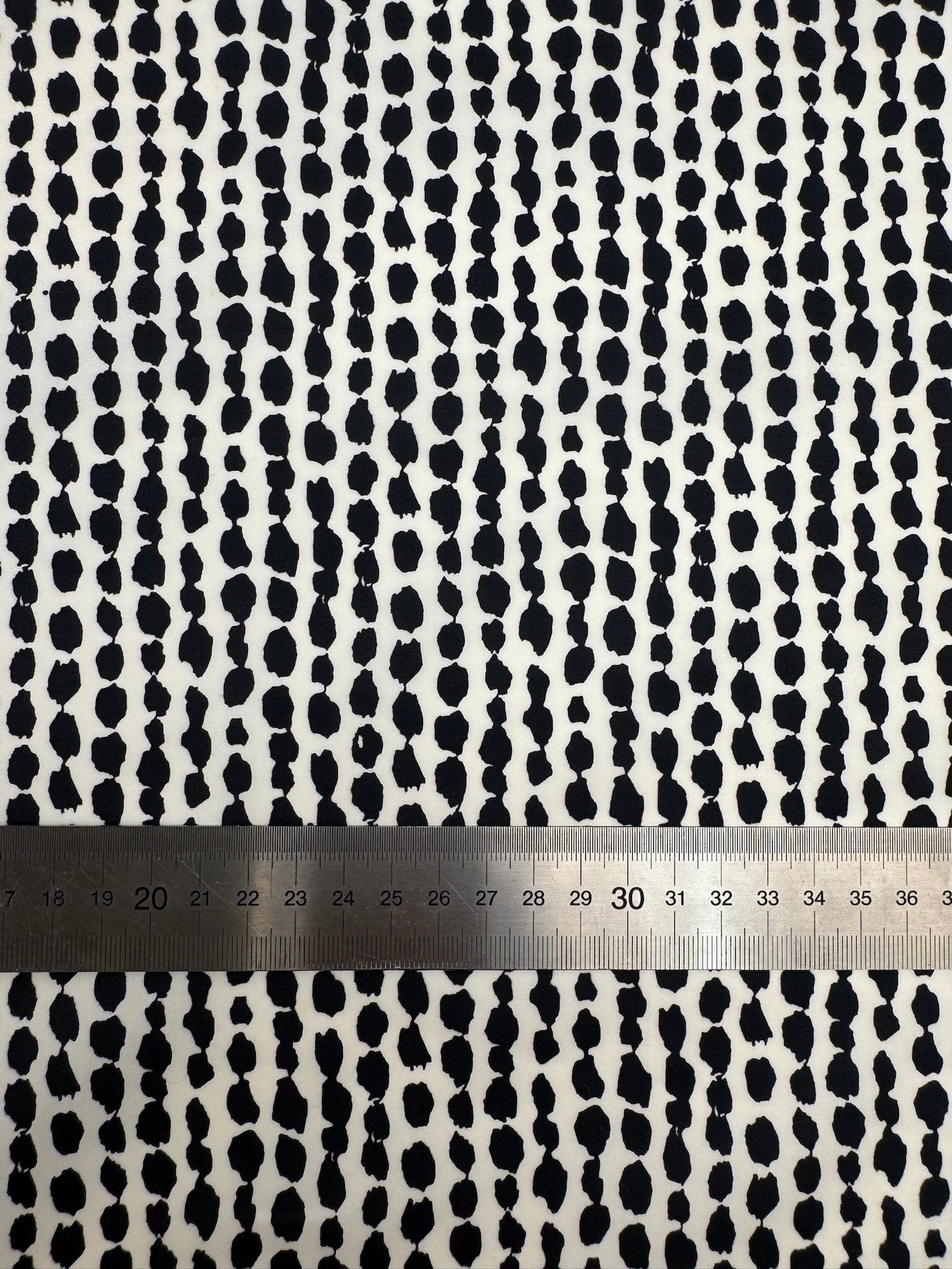 TZ-200 image 4