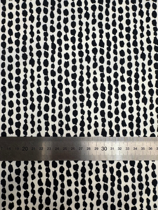 TZ-200 image 4