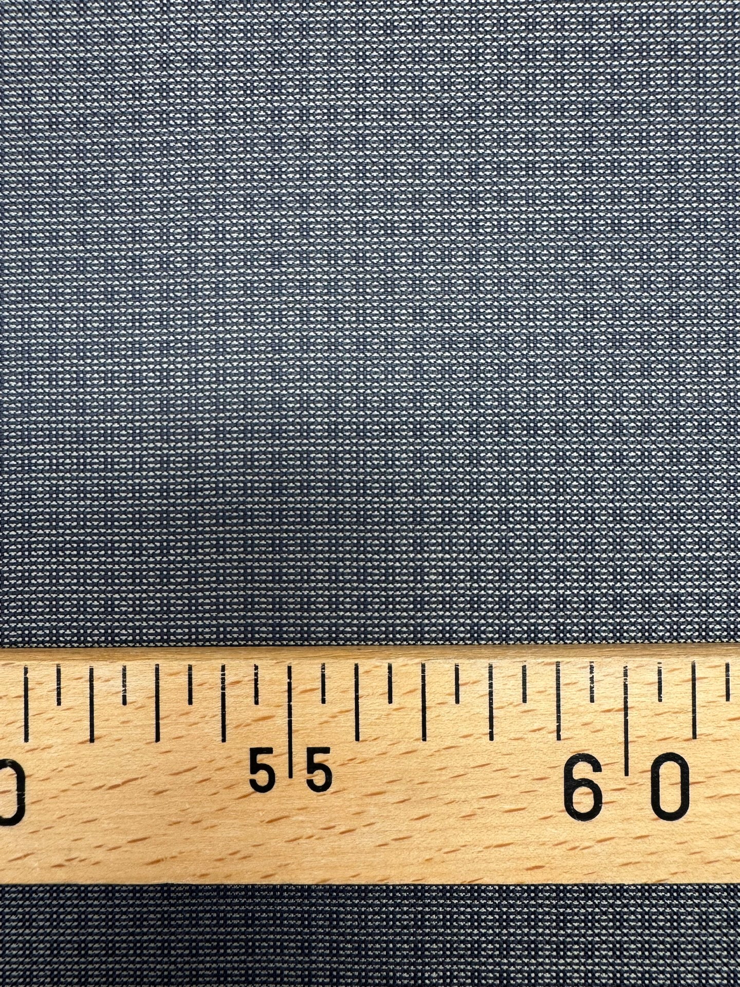 TR-552 – image 4