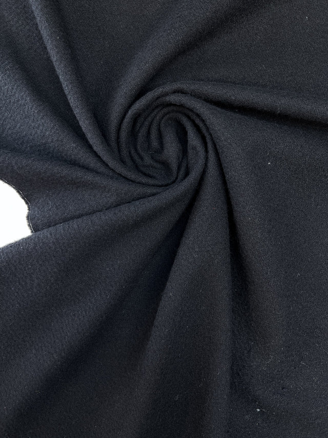 TE-095d image 1