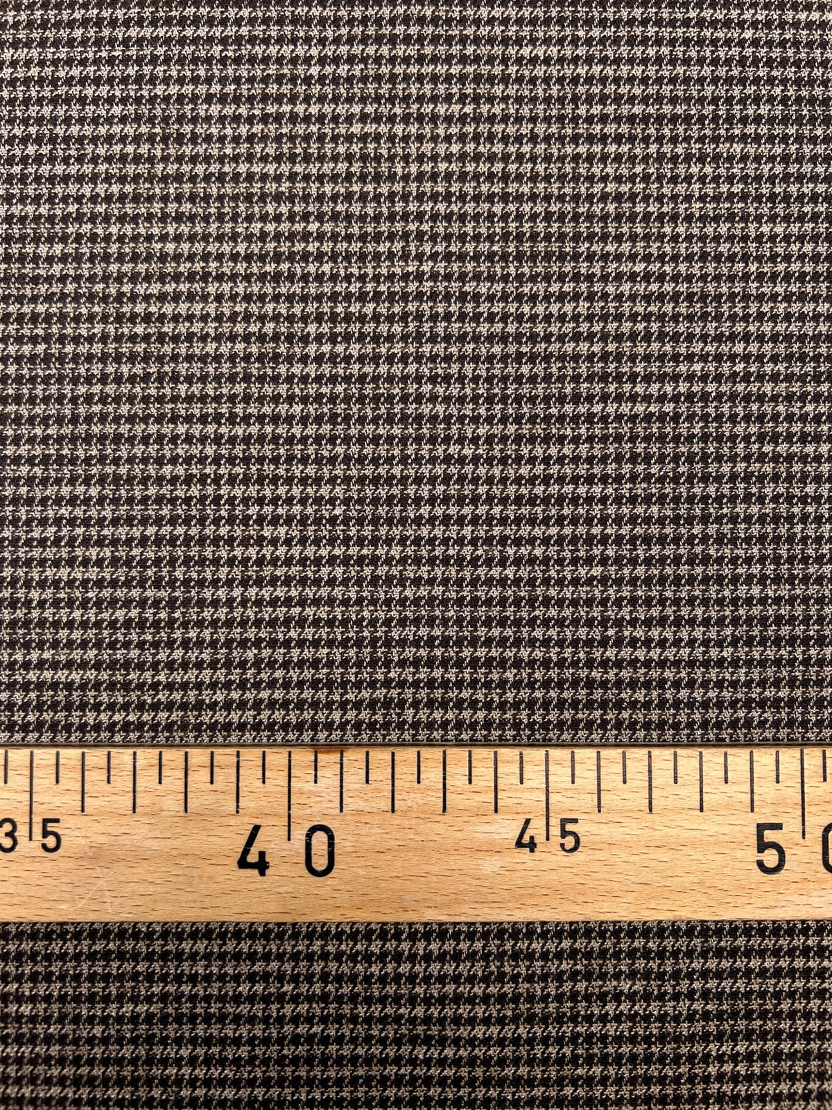 GB-112 image 4