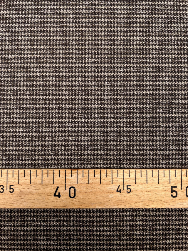 GB-112 image 4