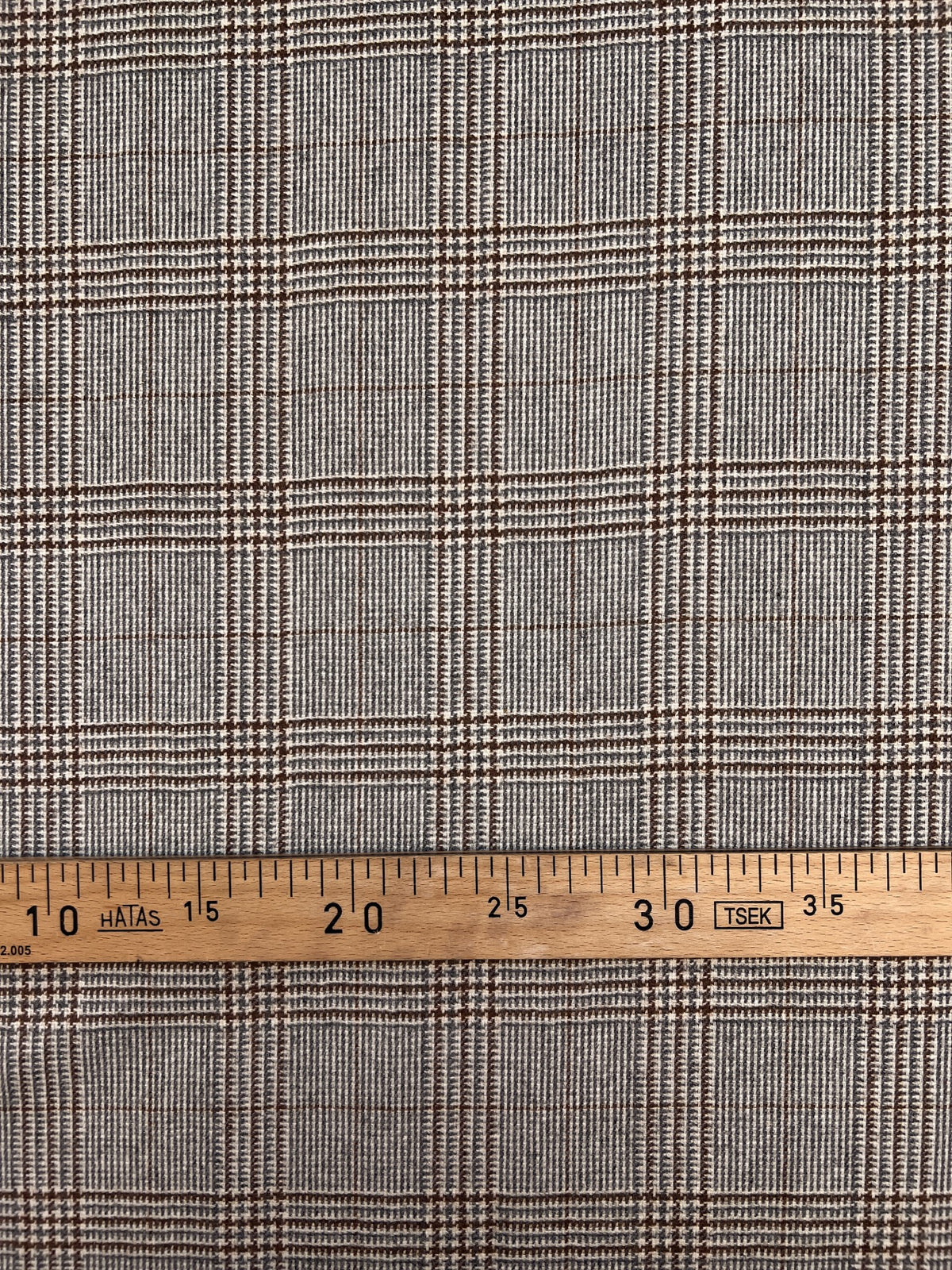 GB-051 image 4