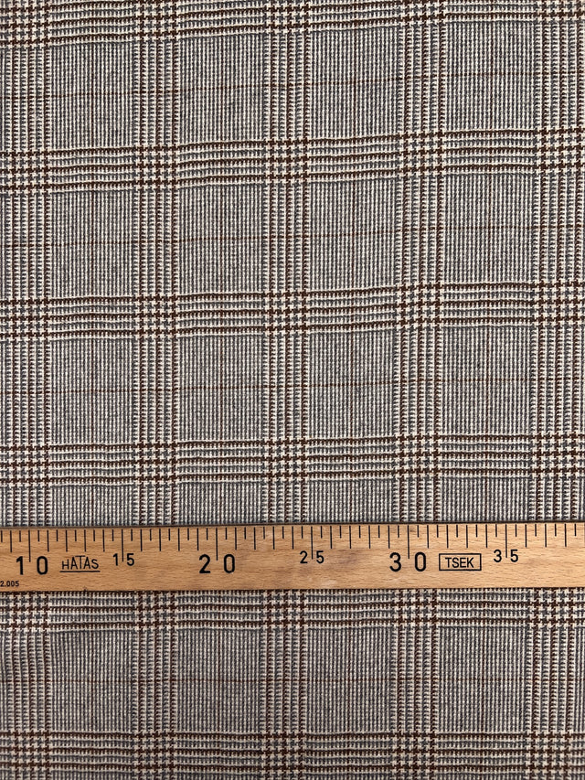 GB-051 image 4