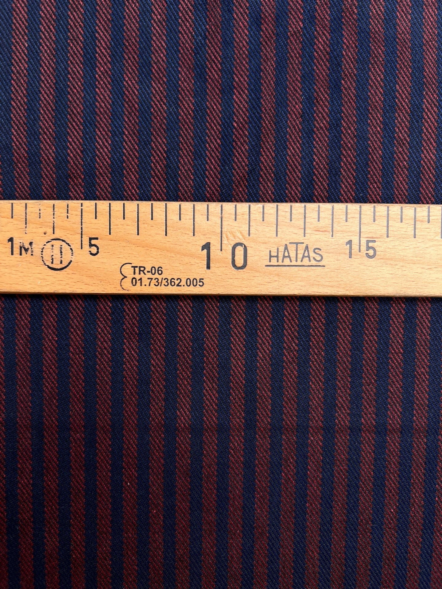 TH-1421 image 4