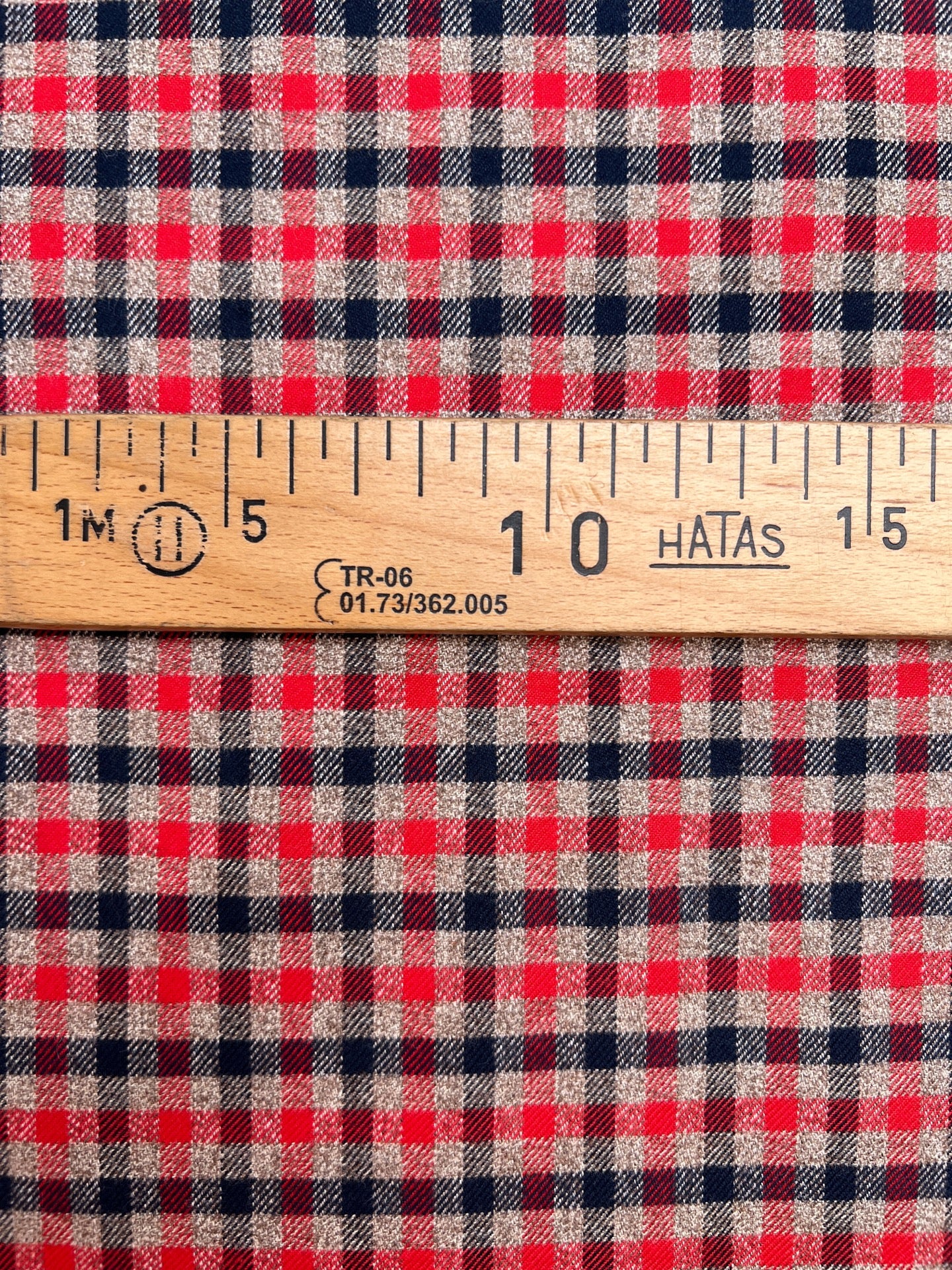 TH-1133 image 4