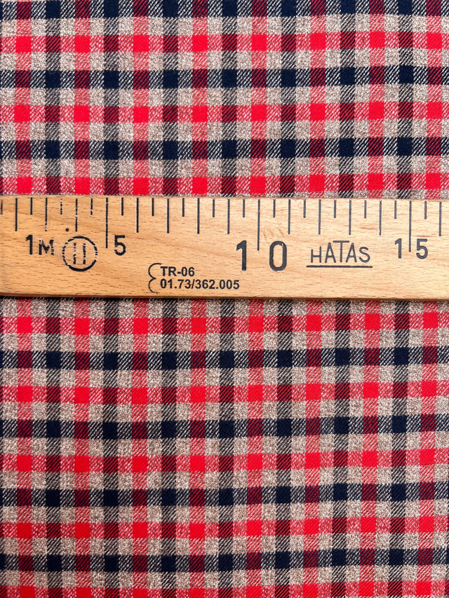TH-1133 image 4