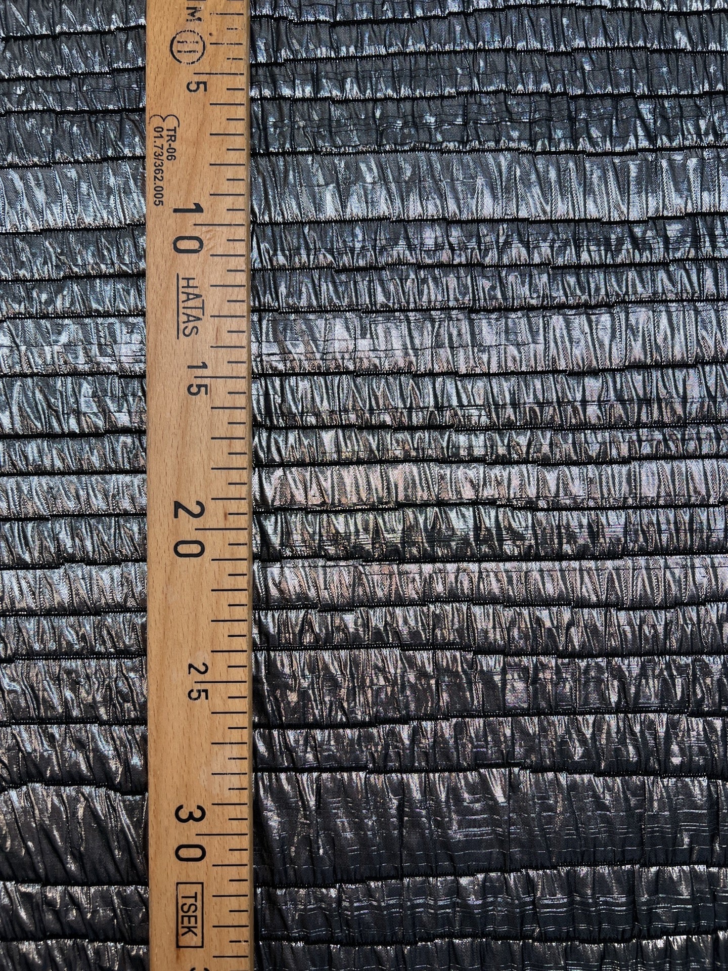 TL-169 image 4