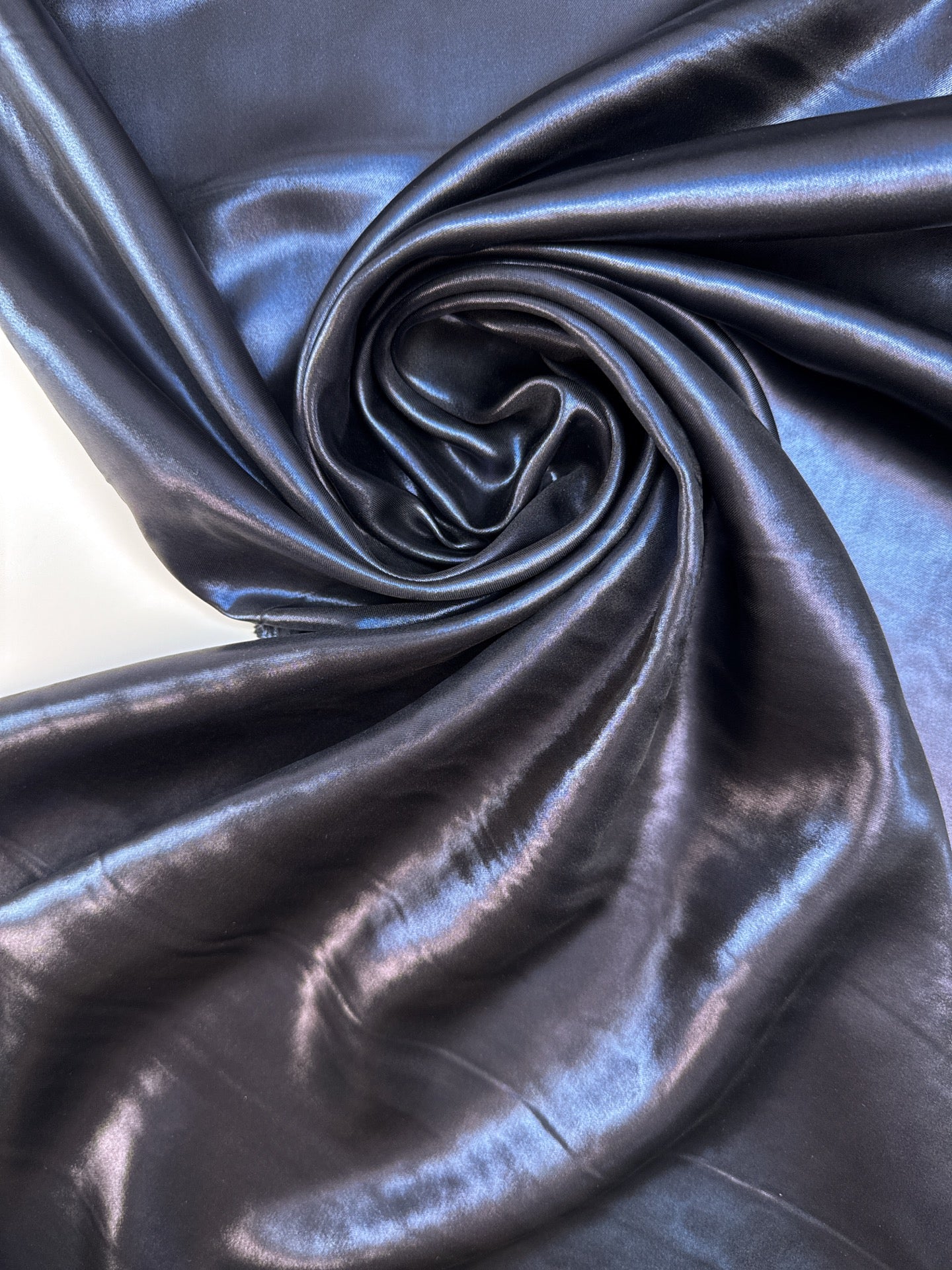 GH-127 image 1