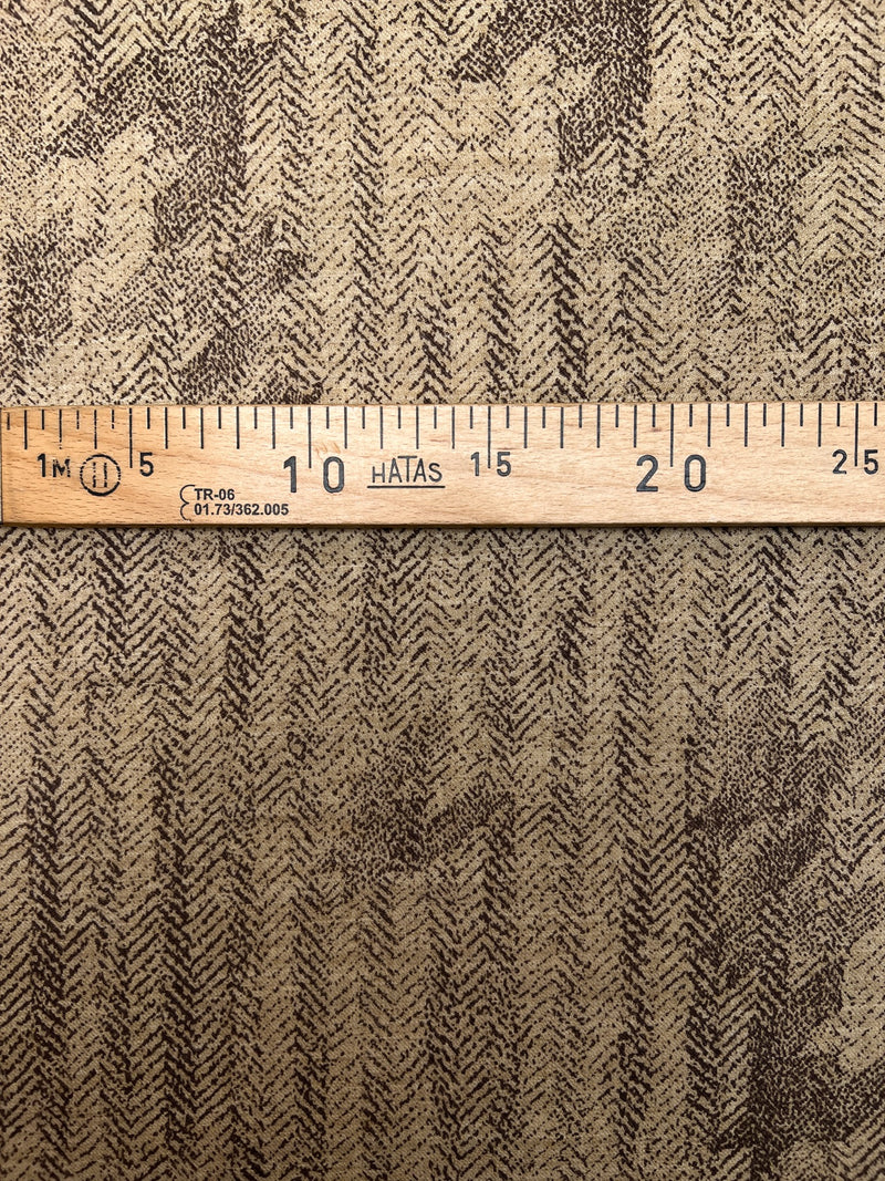 TR-1073 – image 4