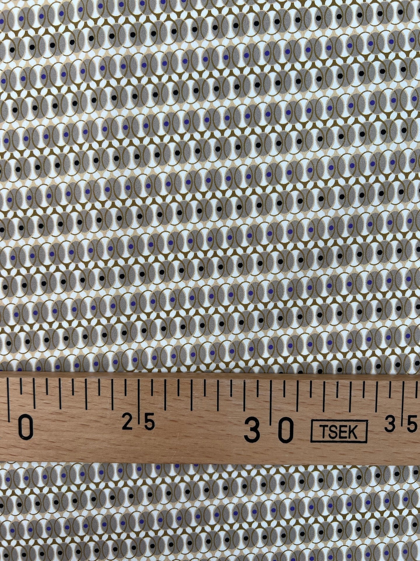 RA-933 – image 4