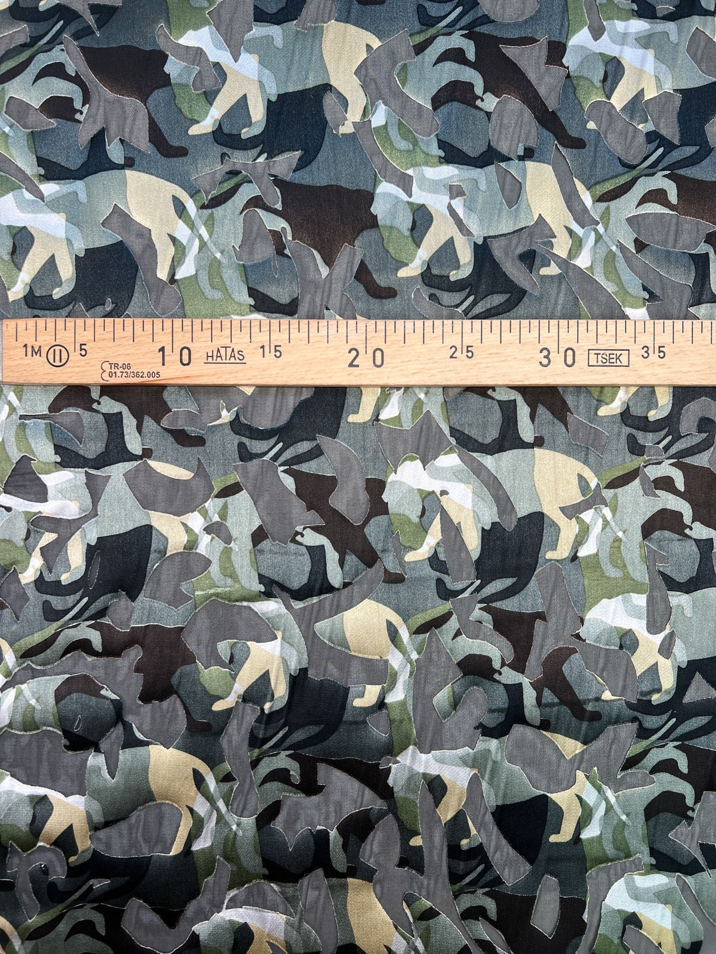 TL-132 image 4