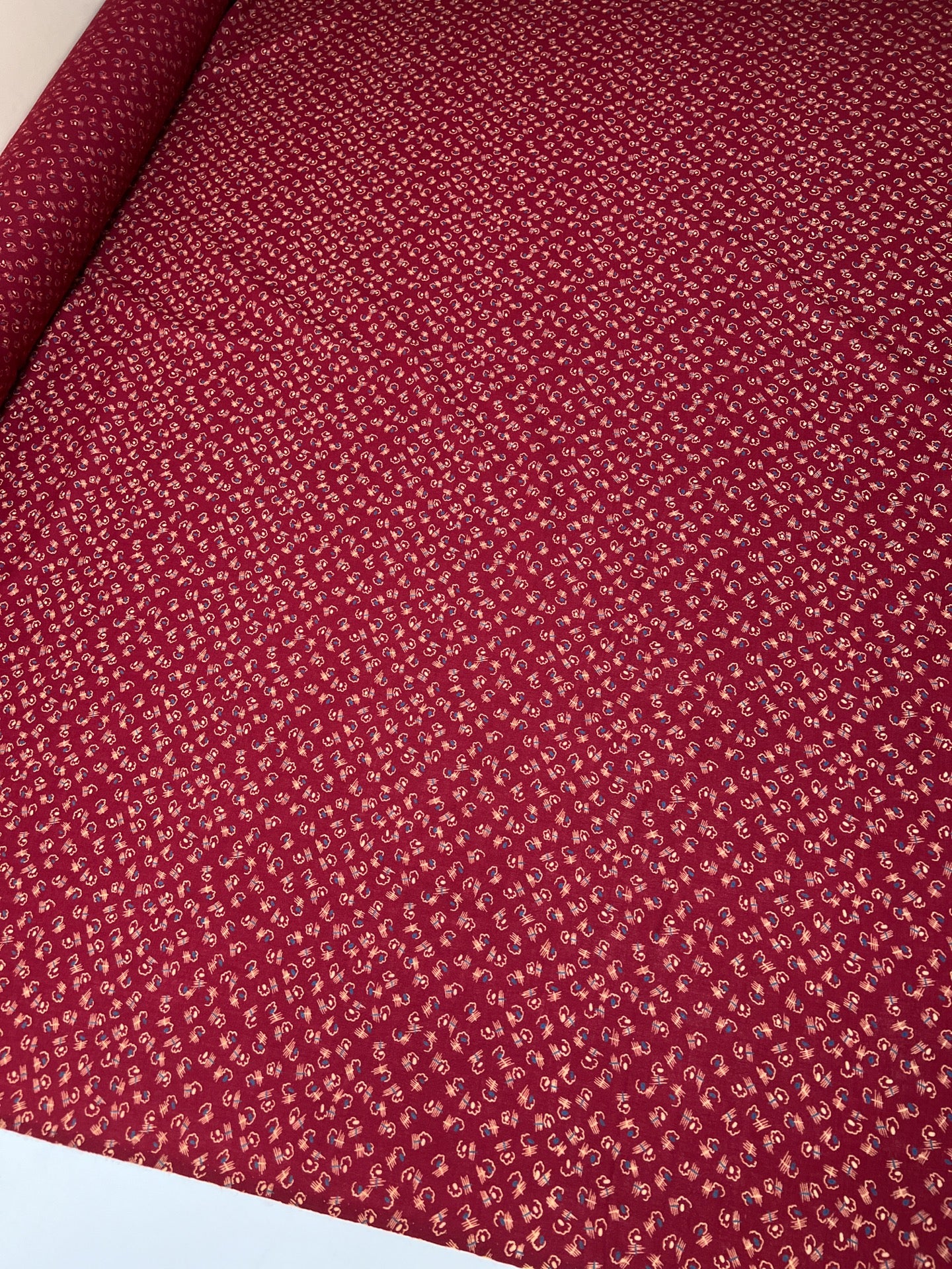 TR-1108 – image 5