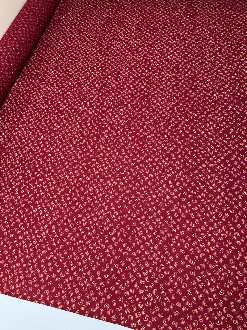 TR-1108 – image 5