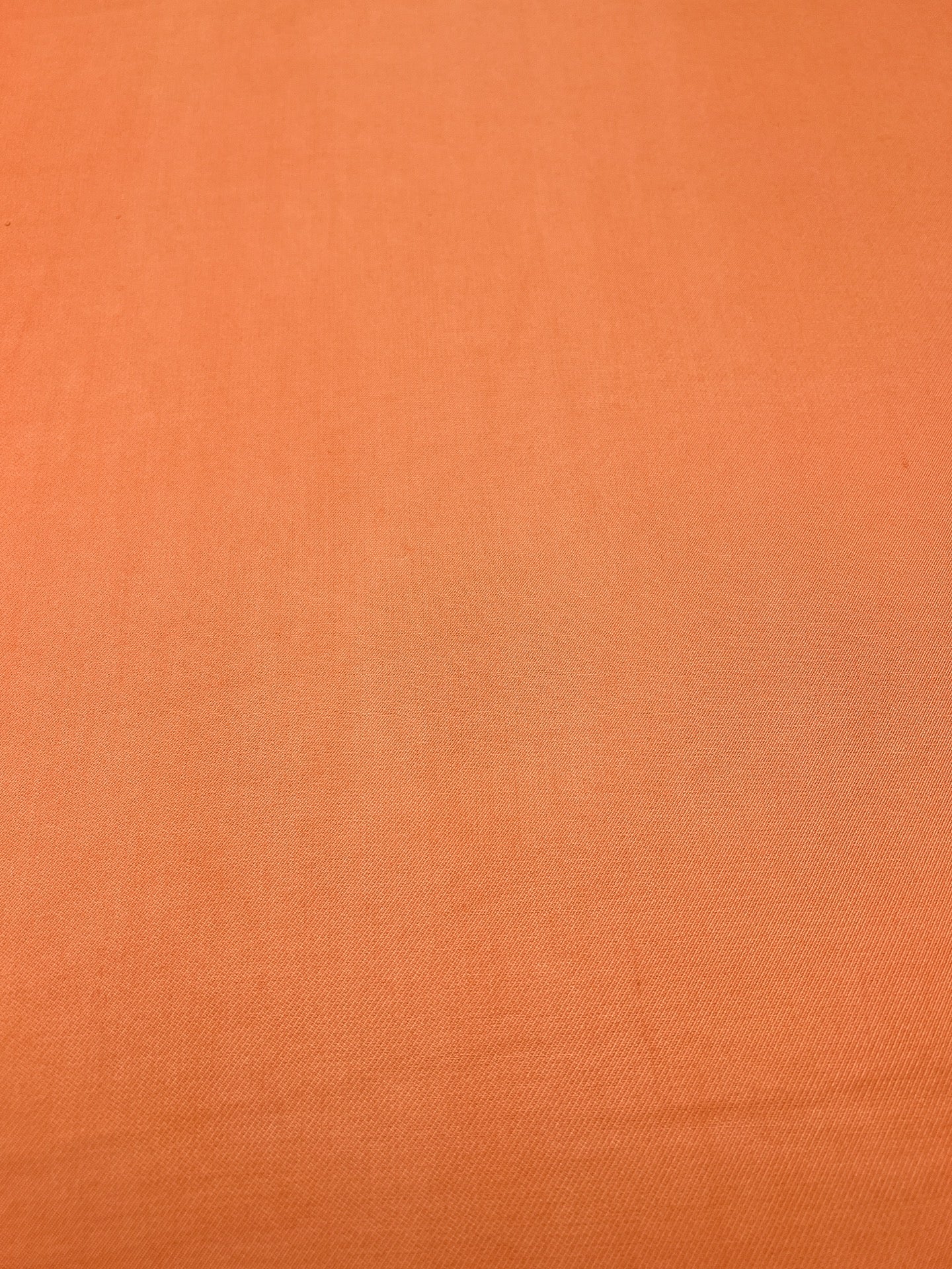 TH-975d image 4