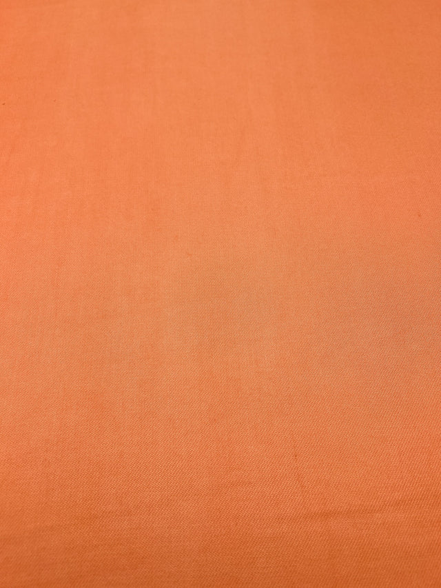 TH-975d image 4