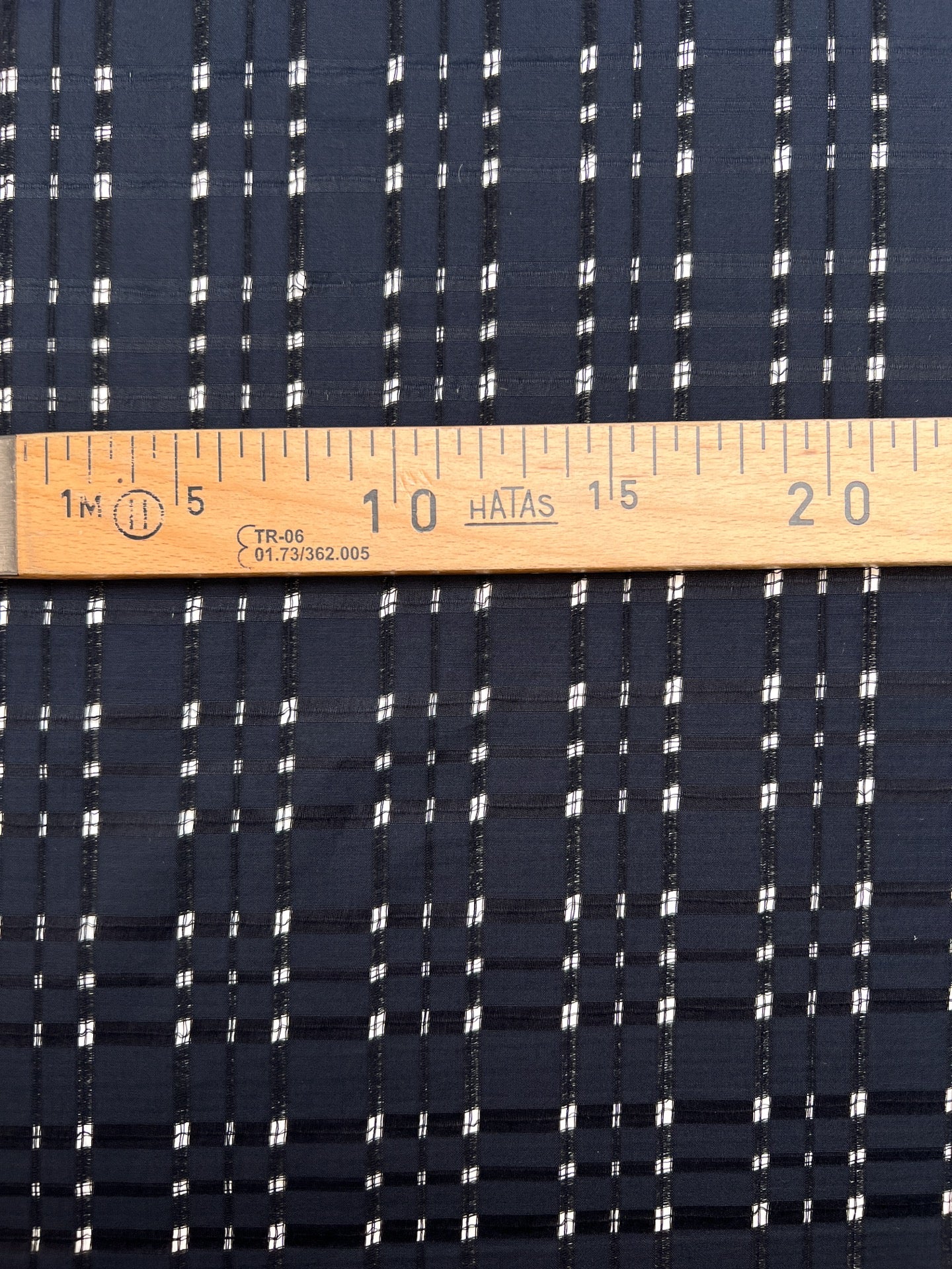 GH-171 image 4