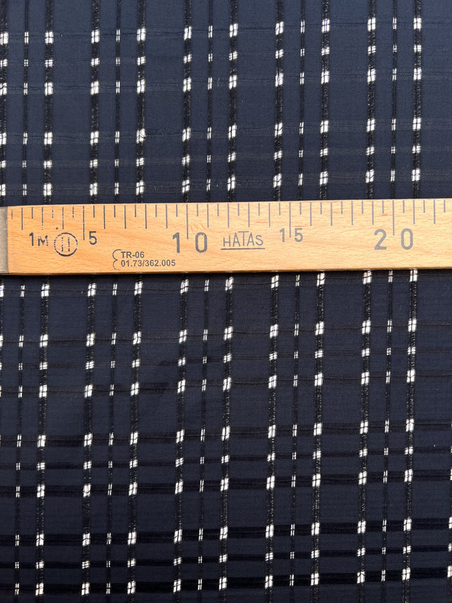 GH-171 image 4