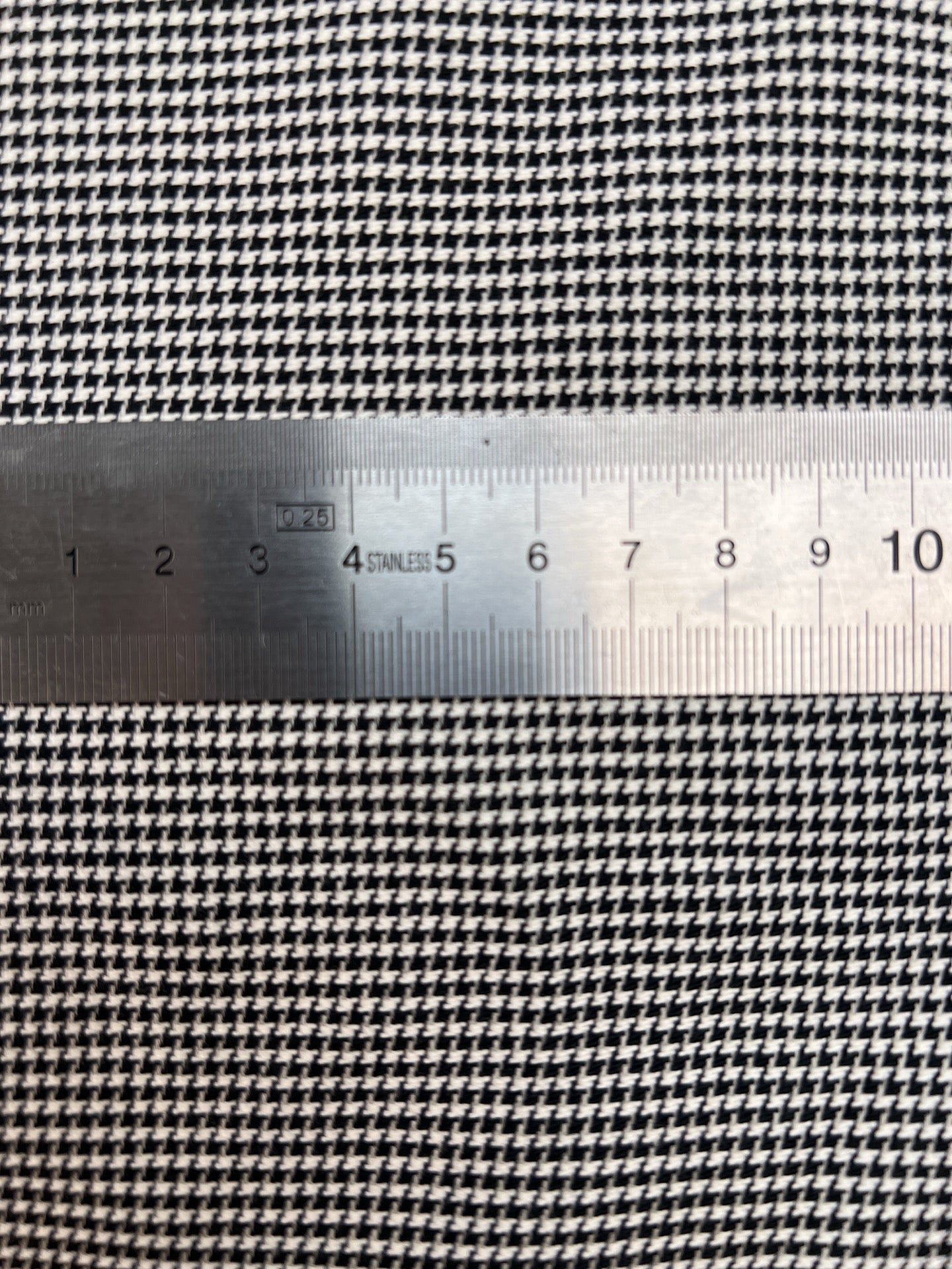 TH-810 image 4
