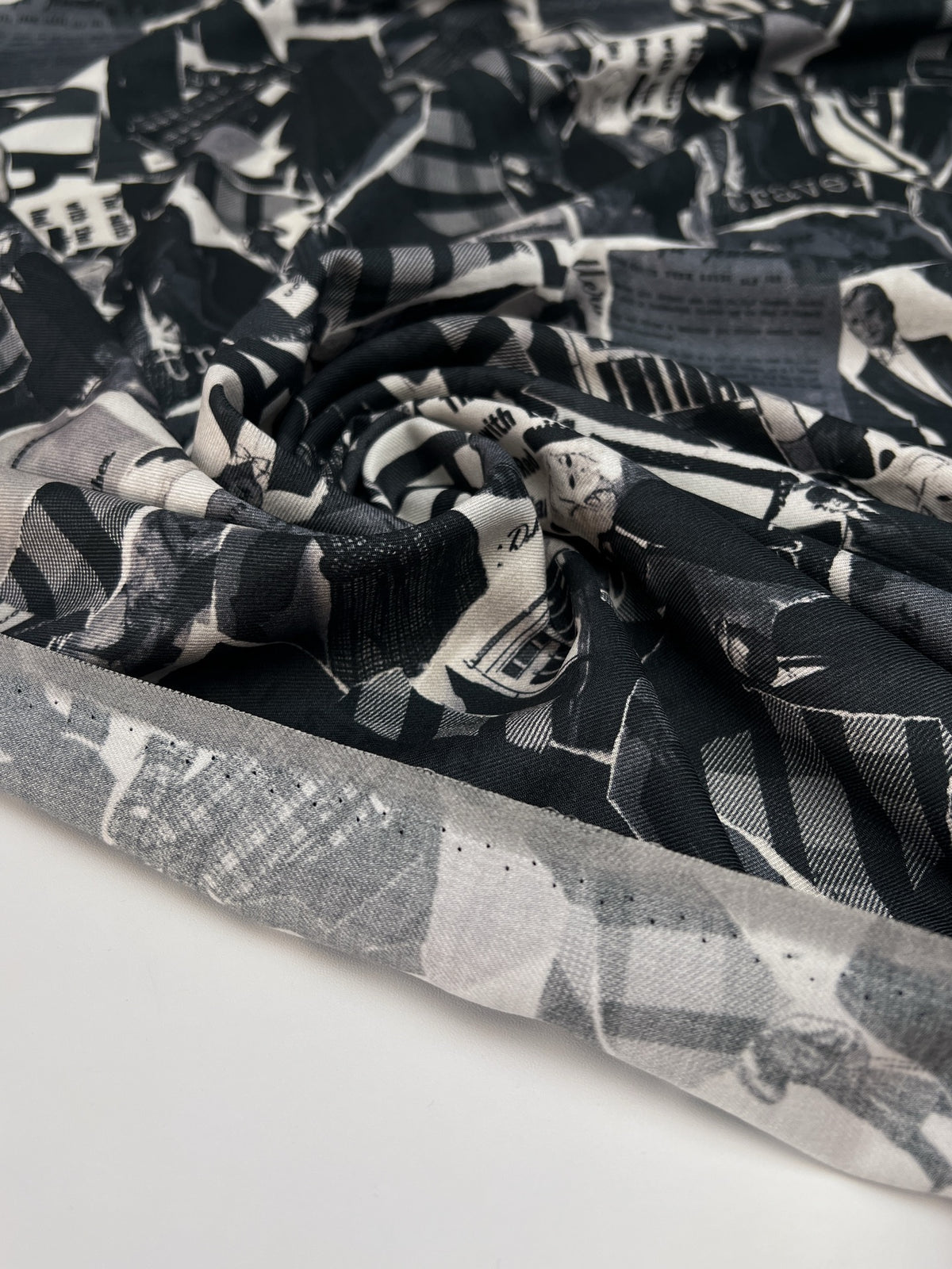 GB-333 image 2