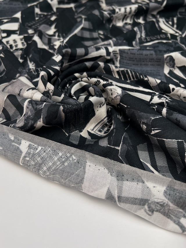 GB-333 image 2