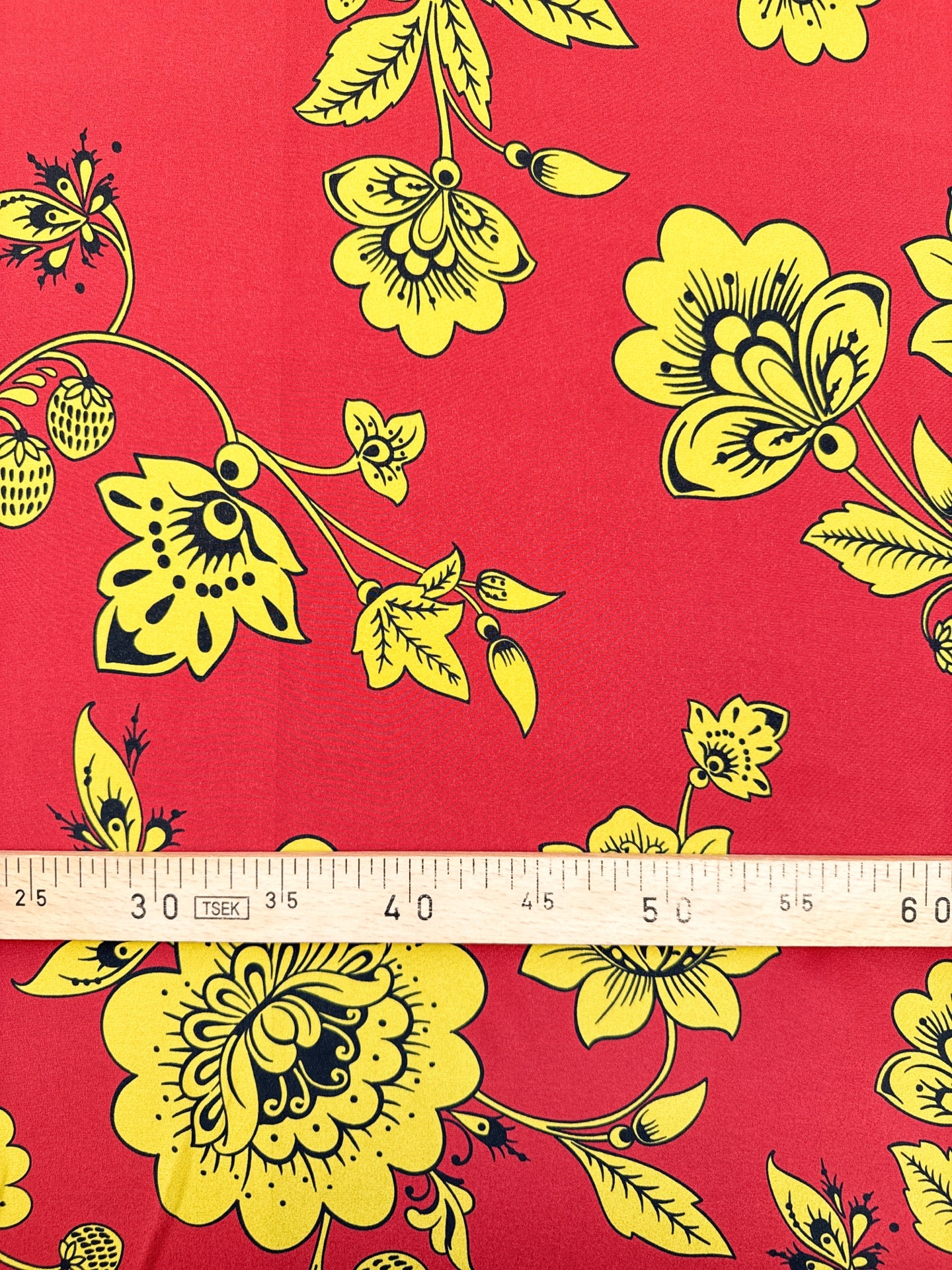 TH-015 image 4