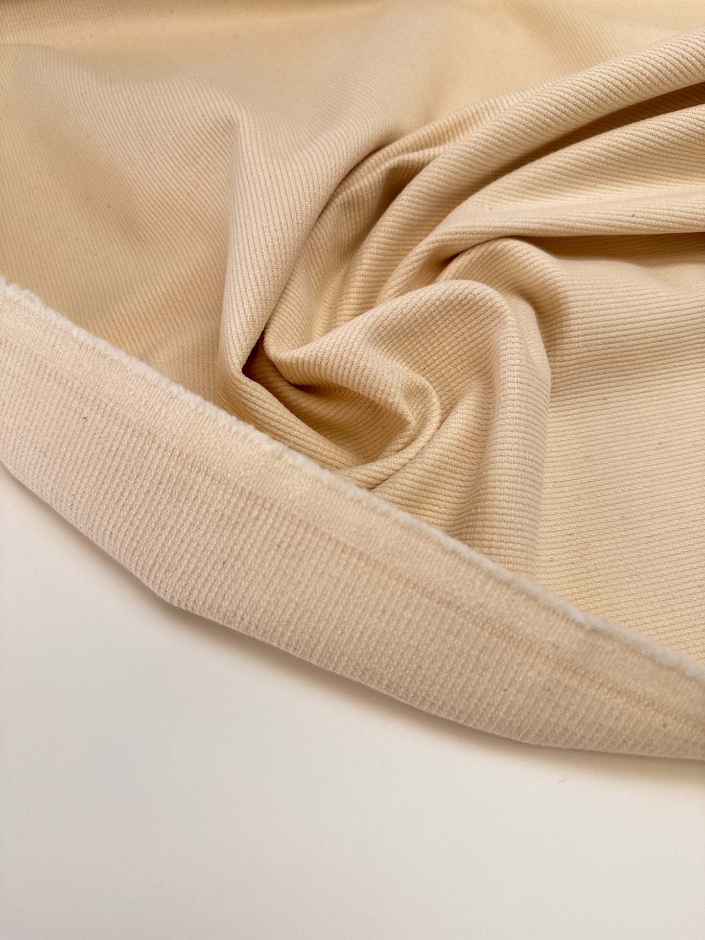 TH-065 image 2