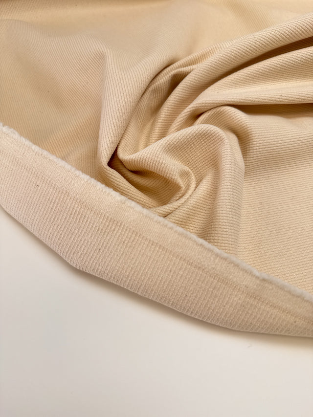 TH-065 image 2