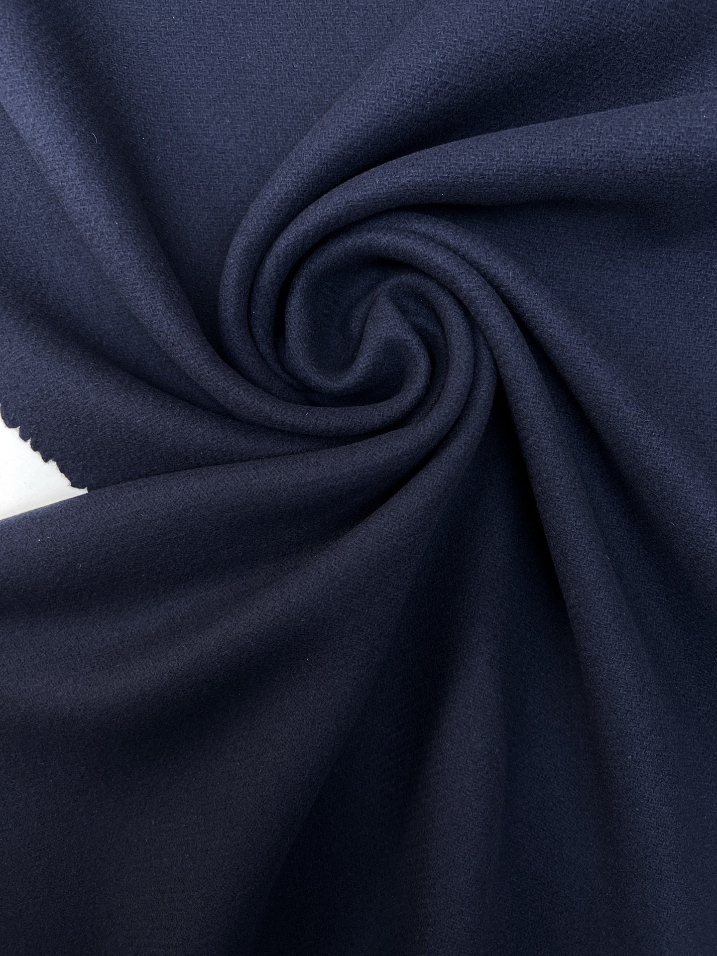 TR-1570d – image 1