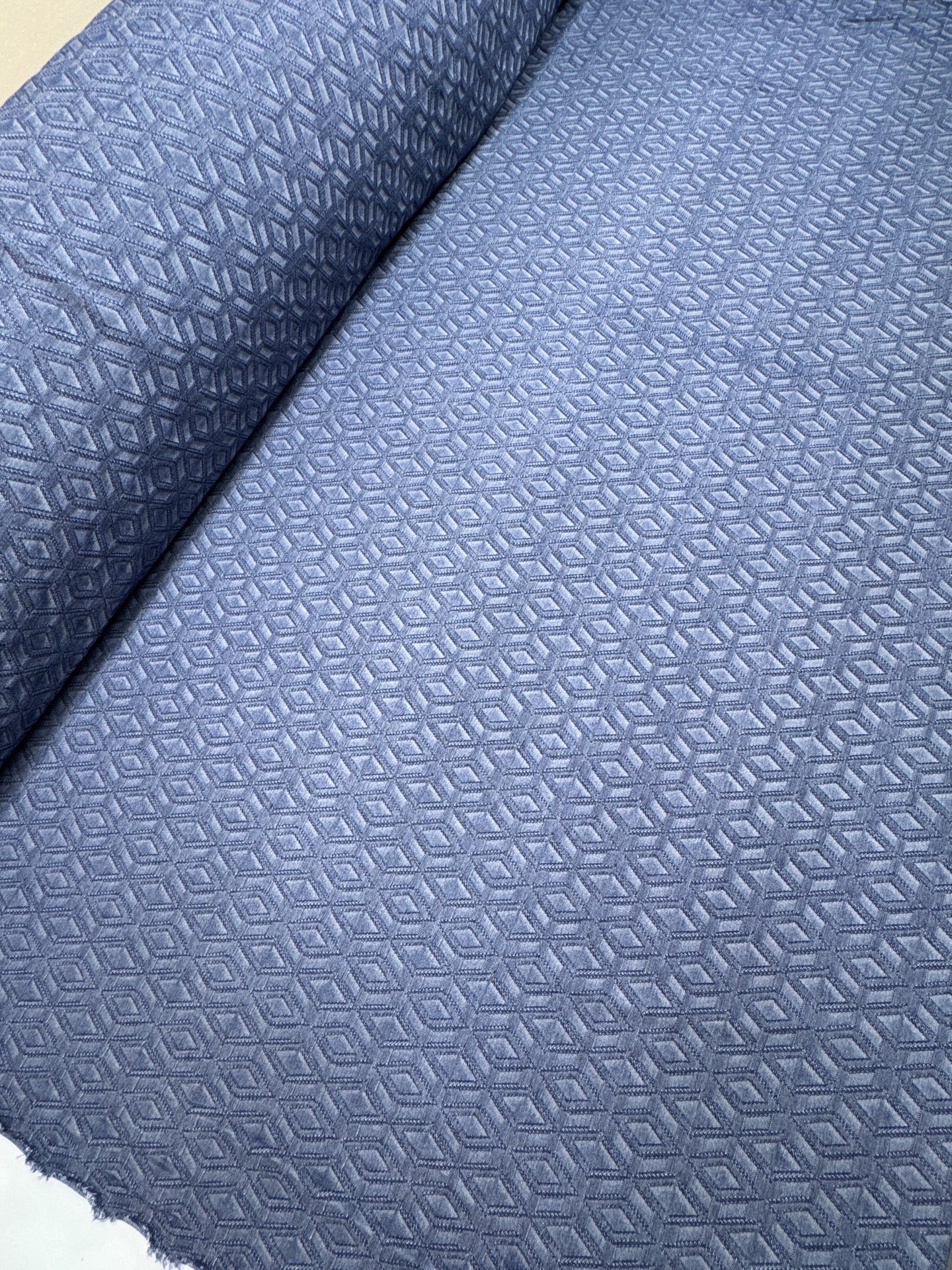 BS-365 – image 5