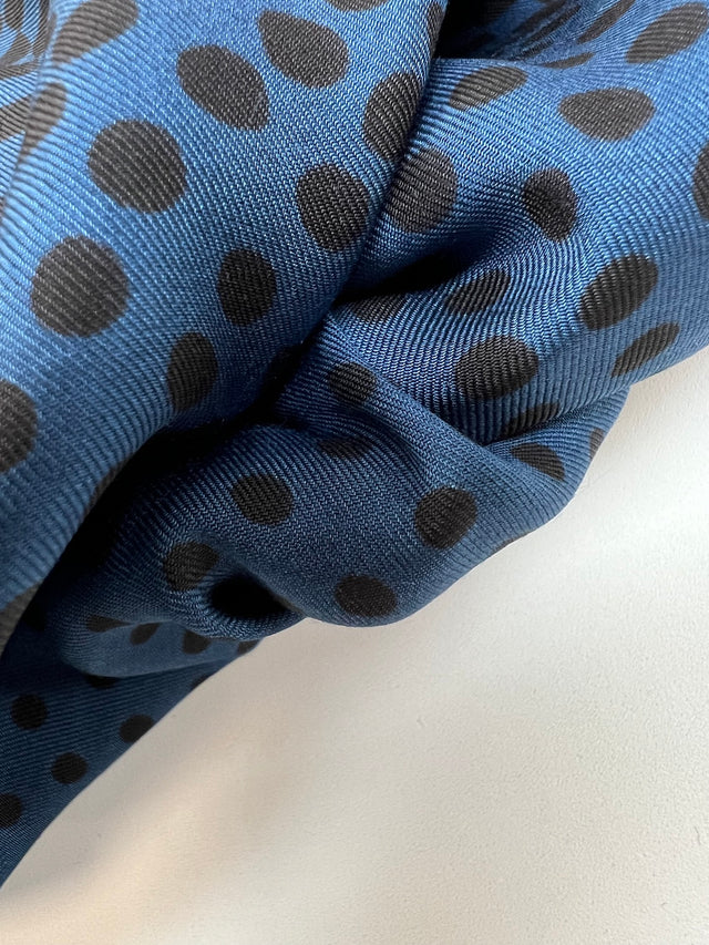 RA-1048d – image 3