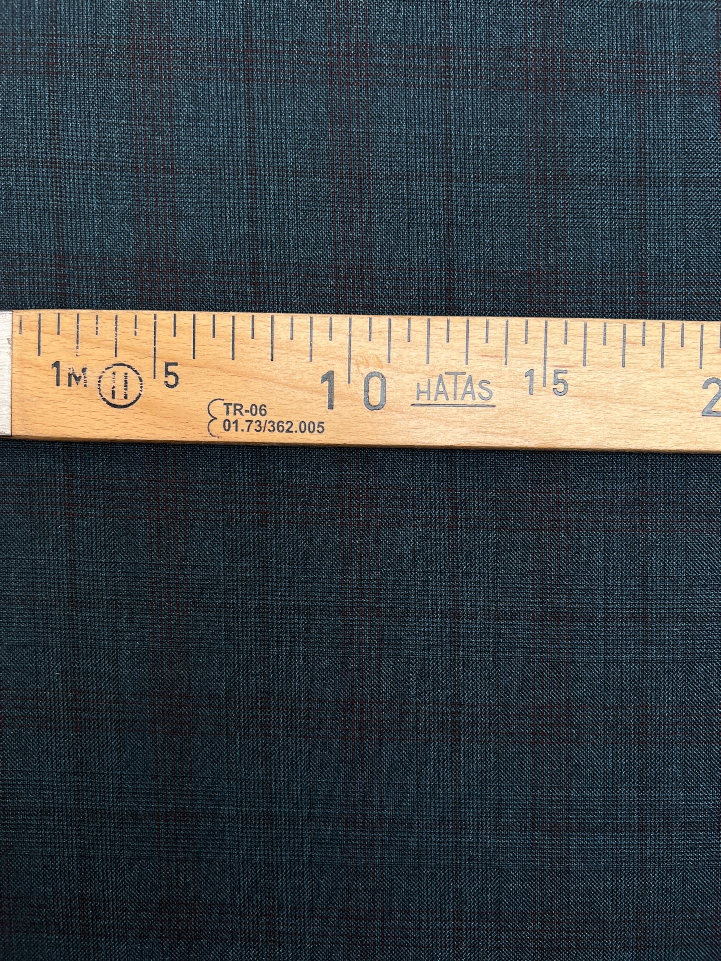 LP-1413 – image 4