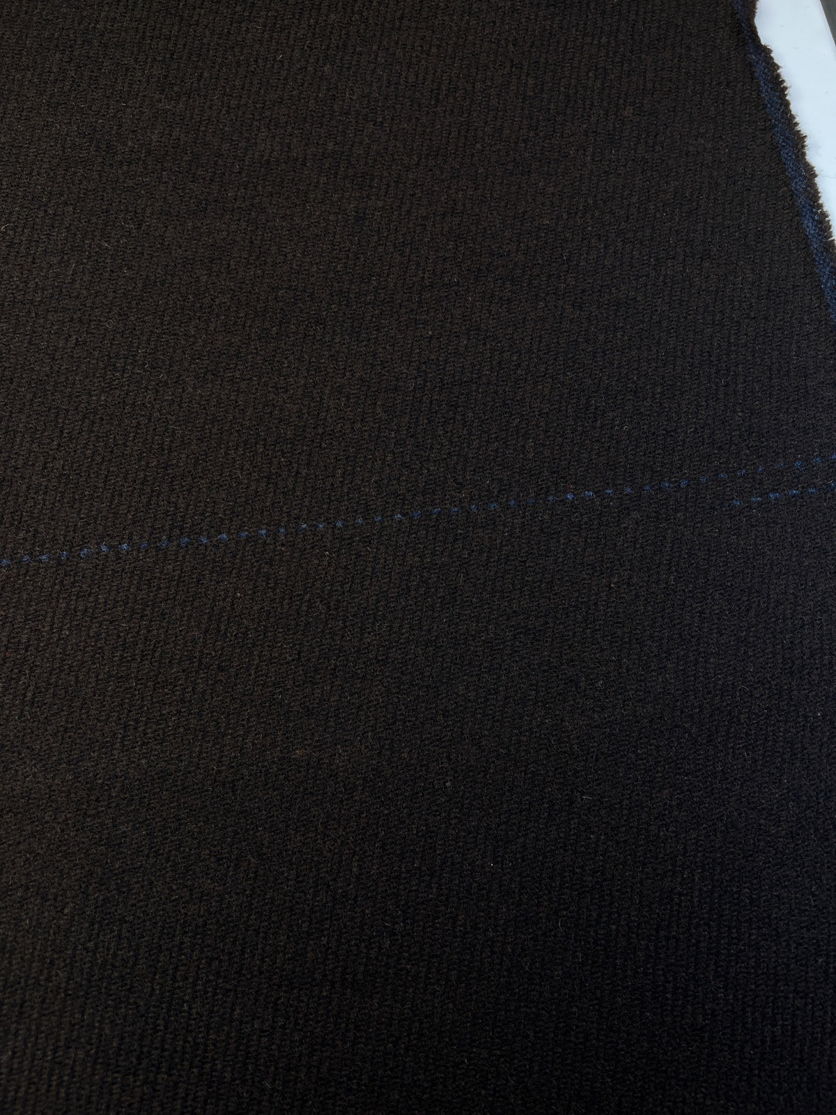 TE-225d image 5